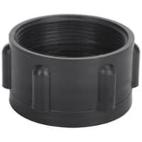 Sealey 2" BSP DIN 61/31 Drum Adaptor 