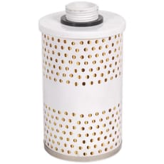 Sealey TPF01.F Replacement Filter