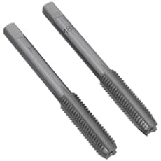 Sealey TSM Taper and Plug Tap Set