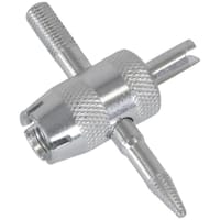 Sealey Tyre Valve Service Tool 