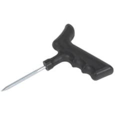 Sealey Fine Puncture Repair Rasp for Cars and Off Road Vehicles