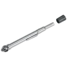 Sealey TSTPG9 Tyre Pressure Gauge