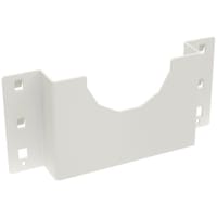 Sealey Angle Grinder Holder for PerfoTool and PerfoWall panels Sealey Angle Grinder Holder for PerfoTool and PerfoWall panels