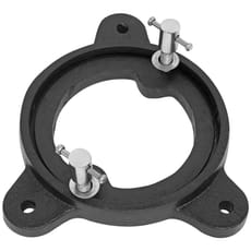 Sealey Swivel Base for USV200 Bench Vice