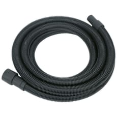 Sealey Hose for PC195, PC200 and PC300 Vacuum Cleaners