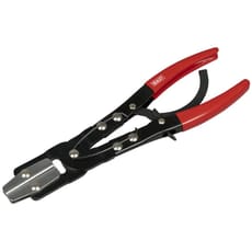 Sealey Ratchet Hose Clamp Pliers