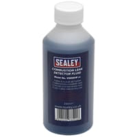 Sealey Combustion Leak Detector Fluid 