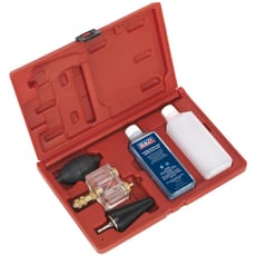 Sealey VS0062 Combustion Leak Detector Kit