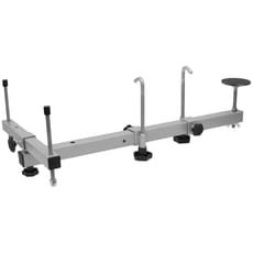 Sealey Fixed Under Vehicle Engine / Gearbox Support
