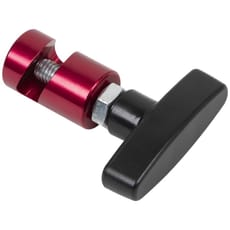 Sealey Bonnet Strut Clamp