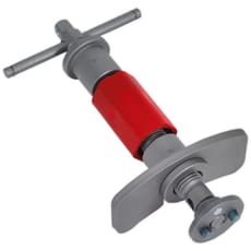 Sealey VS0244 Left and Right Hand Brake Piston Wind Back Tool