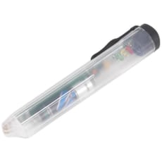 Sealey Pocket Brake Fluid Tester