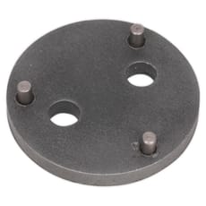 Sealey Rear Brake Piston Wind Back Adaptor for Volkswagen Vehicles