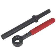 Sealey VS0291 Air Hammer Impact Driver