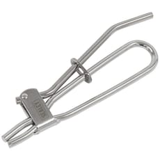 Sealey Metal Spring Hose Pinch Tool for Brake and Fuel Hoses