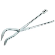 Sealey Brake Shoe Spring Pliers