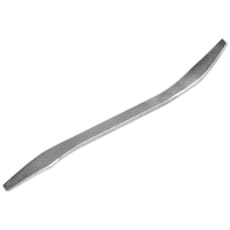 Sealey Brake Shoe Adjuster