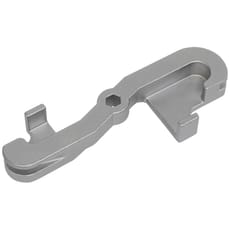 Sealey VS0375 Handheld Brake Pipe Bender