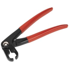 Sealey VS0458 Fuel Feed Pipe Pliers