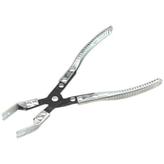 Sealey Parking Brake Spring Pliers