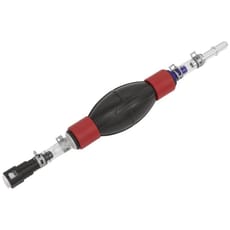 Sealey VS055 Diesel Fuel System Priming Device
