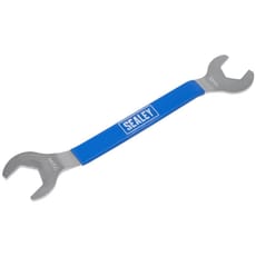 Sealey Viscous Fan Hub Spanner