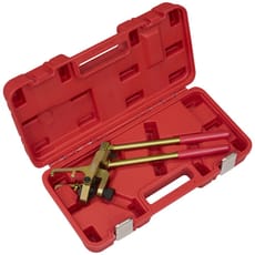 Sealey Valve Pressure Spring Compressor Removal Tool for BMW Vehicles