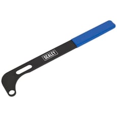 Sealey Universal Hub Holding Wrench