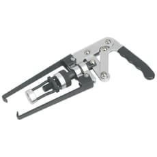 Sealey Valve Spring Compressor OHV