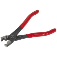 Sealey Clic Compatible Hose Clip Pliers