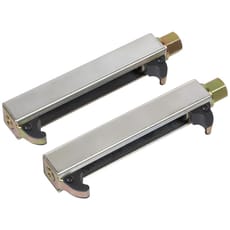 Sealey Motorcycle Coil Spring Compressor