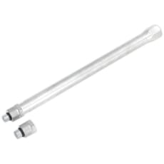 Sealey VS200/A Long Reach Compression Tester Adaptor