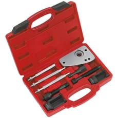 Sealey VS2005 Diesel Injector Puller for Citroen and Peugeot