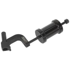 Sealey VS2040 Diesel Injector Lifter