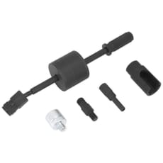 Sealey VS2049 Bosch / Delphi Diesel Injector Puller