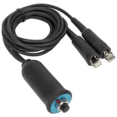 Sealey Remote Starter Switch