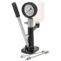 Sealey VS2058 Diesel Injector Nozzle Tester 