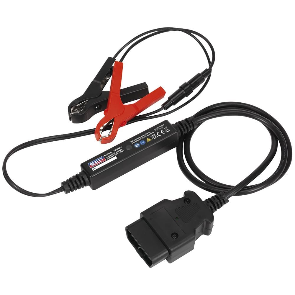 Fusibile Per Multimetro SIBA 12.5A 500V – Modello 70065.12.5, Ricambio Elettrico Originale