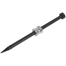 Sealey Diesel Injector Slide Hammer Seal Puller