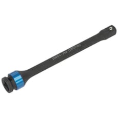 Sealey 1/2" Drive Torque Stick