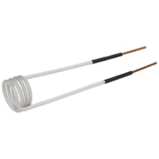 Sealey Direct Induction Coil for VS240 Induction Heater