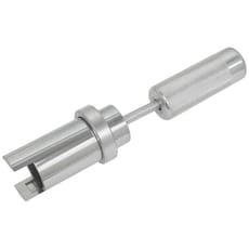 Sealey Injector Puller Land Rover Td5