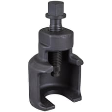 Sealey VS3806 Ball Joint Splitter 39mm