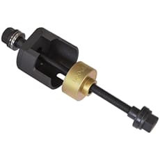 Sealey Electric Motor Front Bush Removal and Installation Tool for Tesla 3