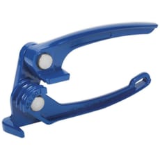 Sealey Automotive Brake Pipe Bender