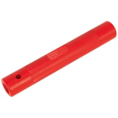 Sealey VS5056 Brake Pipe Straightener