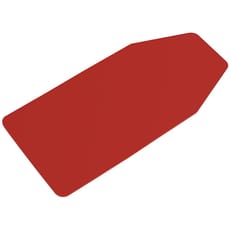 Sealey Flexible and Mouldable Funnel