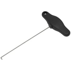 Sealey Airbag Removal Tool for Land Rover