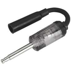 Sealey VS526 In-Line Ignition Spark Tester
