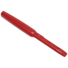 Sealey VS5272 Automotive Induction Probe